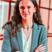 Laureanda in Giurisprudenza offre lezioni di inglese per ragazzi dalle elementari alle superiori